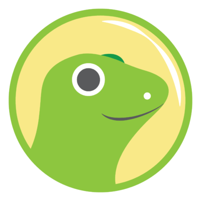 Coingecko icon