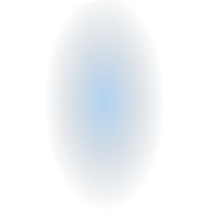 Ellipse 2 image