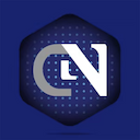 Cryptonewsz.ai icon