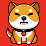 Logo of Baby Shiba Inu