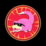 Logo of Slowpoke