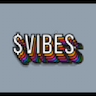 Logo of Vibes