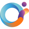 Logo of Orion Protocol