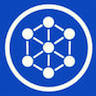 Logo of GPUBase Network