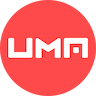 Logo of UMA Voting Token v1