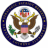 Logo of Strategic Patriot Reverse