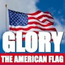 Logo of GLORY