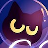 Logo of Momo Magic Cat