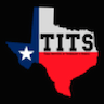 Logo of Texas Institute of Technology Science