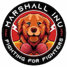 Logo of Marshall Rogan Inu