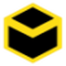 Logo of The Yellow Blocks