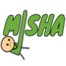 Logo of MISHA