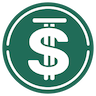 Logo of Decentralized USD