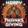 Logo of 🇺🇸🇺🇸 Happy Thanksgiving! 🇺🇸🇺🇸