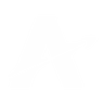 Logo of AstroX
