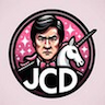 Logo of J Chan Dollar