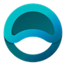 Logo of AirTor Protocol