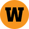Logo of WickedBet