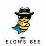 Logo of Elons Bee