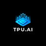 Logo of TPUAi