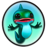 Logo of Tadpoles