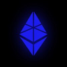 Logo of Ethereum Max