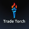 Logo of Trade Torch