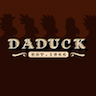 Logo of DaDuckGang