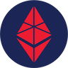 Logo of EthereumMax