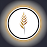 Logo of Simple Grain