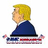 Logo of Save America