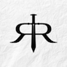 Logo of RunesHub