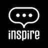Logo of Inspire AI