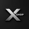 Logo of X Shop