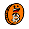 Logo of Running Bitcoin