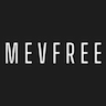 Logo of MEVFree