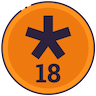 Logo of MIKETANGOBRAVO18