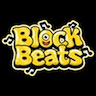 Logo of Block Beats