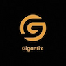 Logo of Gigantix Wallet Token