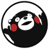 Logo of Kumamon