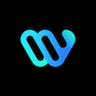 Logo of Welshare Health Token