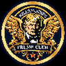 Logo of Billionaires Trump Club