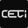 Logo of Tao Ceτi