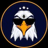 Logo of Eagle