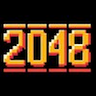 Logo of 2048