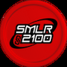 Logo of SMLR2100