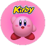 Logo of KIRBY