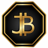 Logo of Jinbi Token