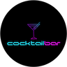 Logo of CocktailBar