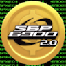 Logo of SPX6900 2.0